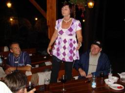 Resize of DSC05988.JPG